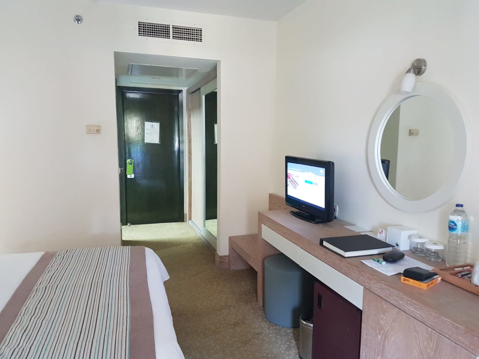 Zimmer Asteria Collection Side