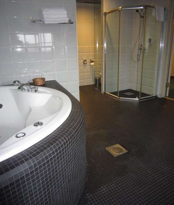 Maestro Suite #601 Hotel Old Town Maestro's