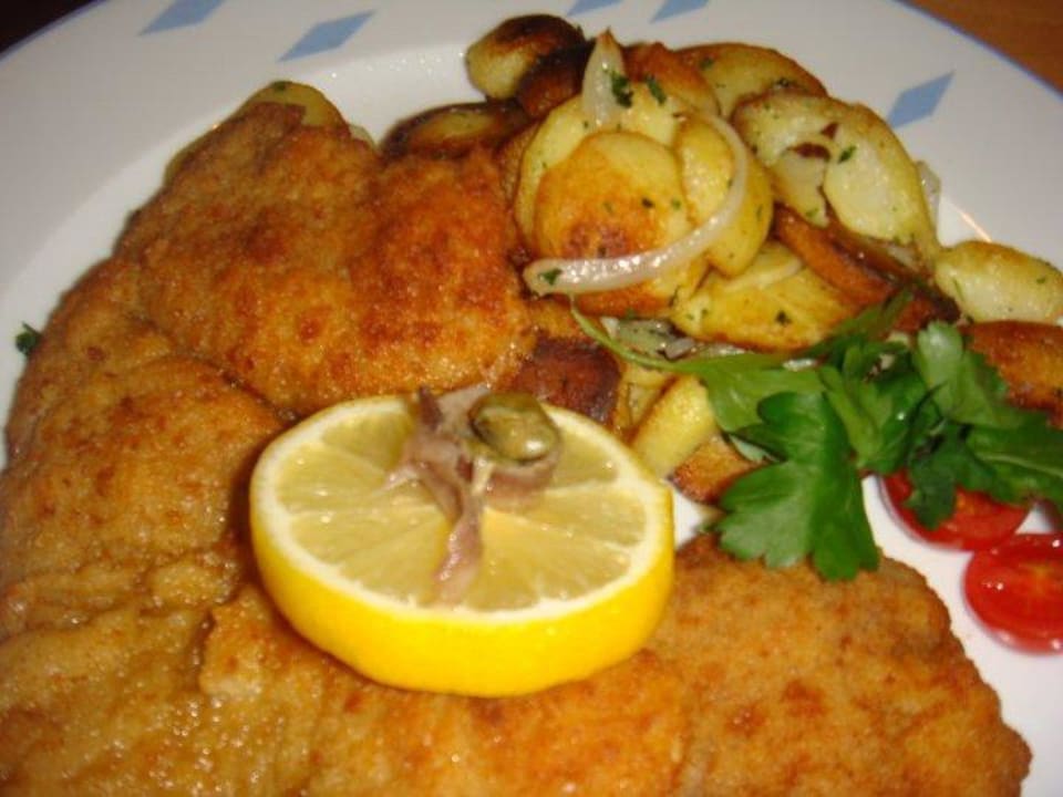 Paulaner Wirtshaus The Westin Grand München