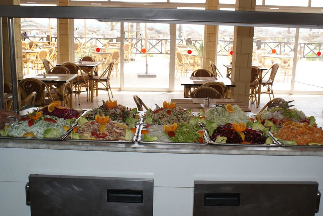 Smullen Hotel Paradis Palace