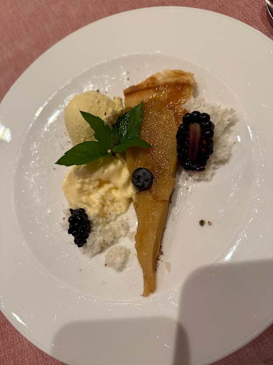 Gastro Hotel Unterschwarzachhof