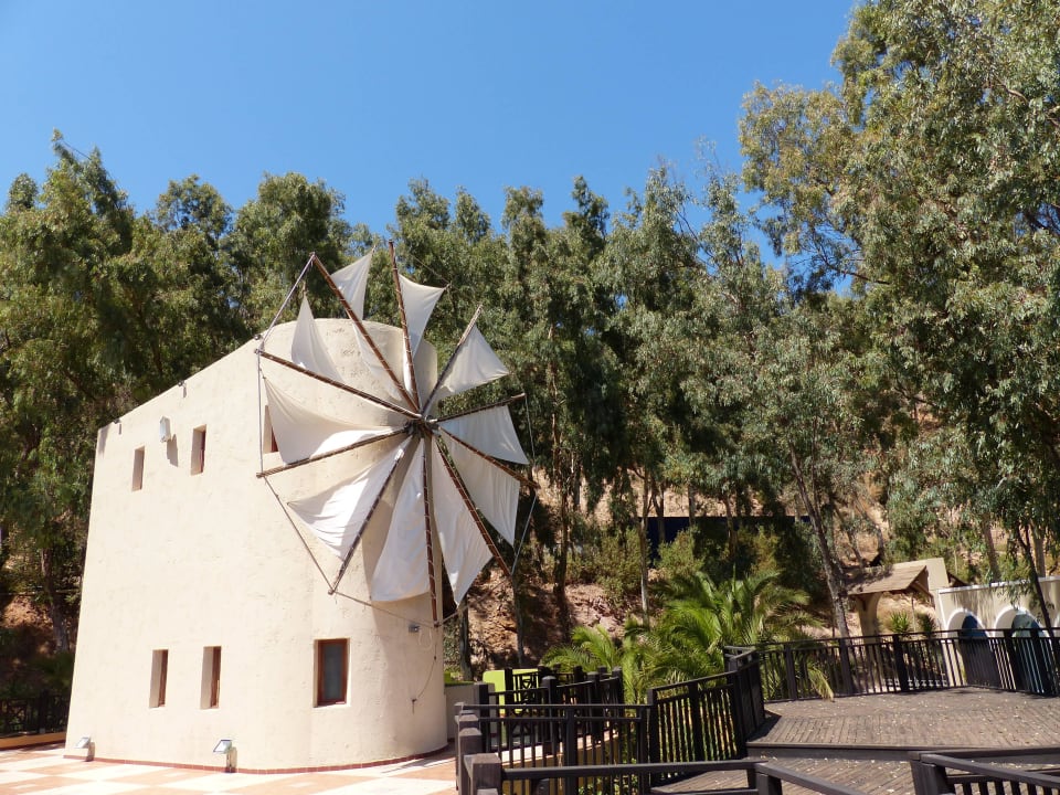 Fodele Beach & Water Park Holiday Resort Fodele Beach & Water Park Holiday Resort