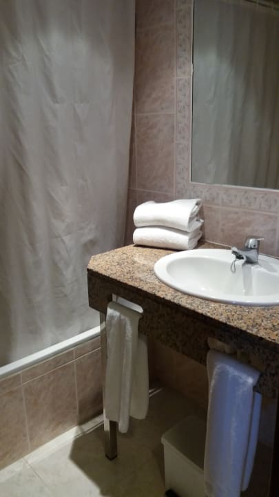 Zimmer Moon Dreams Coral Beach