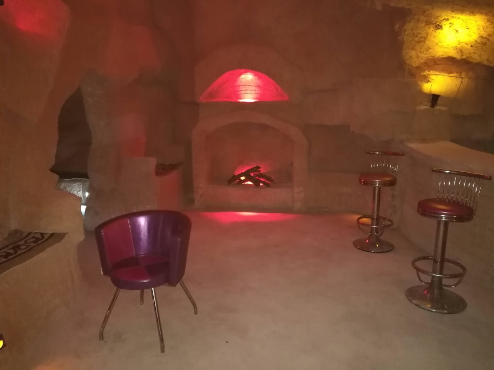 Unter der rutsche Aydinbey Kings Palace & Spa