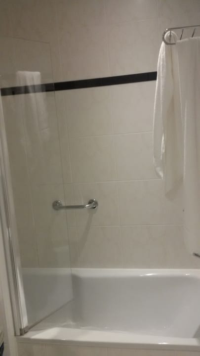 Zimmer Vienna House by Wyndham Thüringer Hof Eisenach