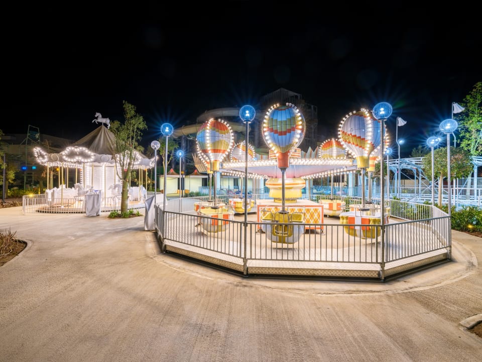 Sport & Freizeit Anda Barut Collection