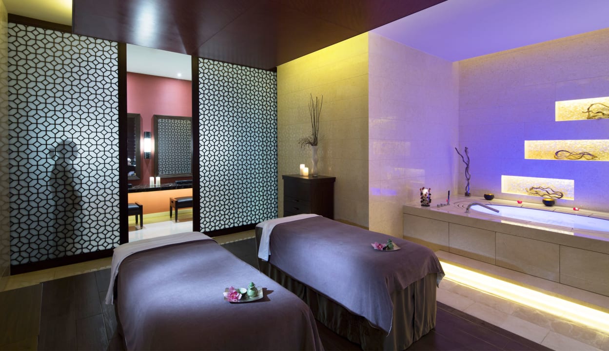 Sport & Freizeit Conrad Macao