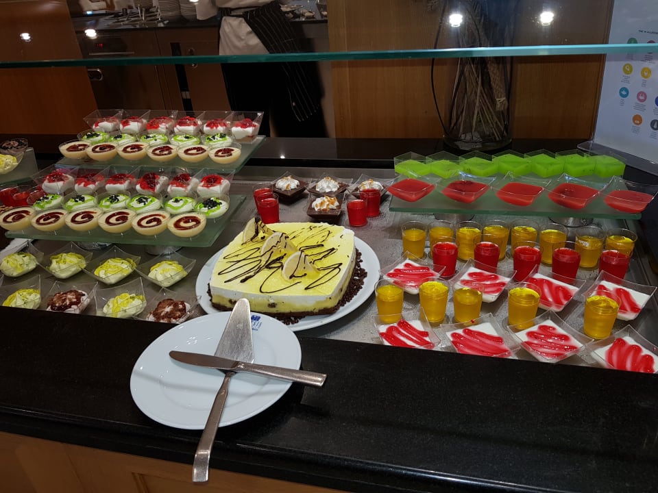 Gastro Mitsis Rodos Village