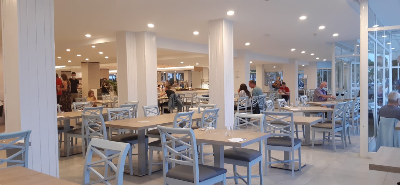 Gastro Alua Boccaccio
