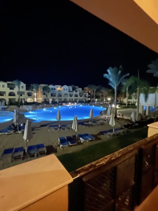 Pool Stella Garden Resort & Spa, Makadi Bay