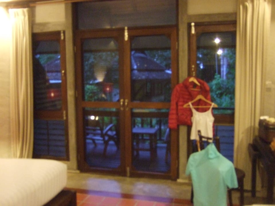 Zimmer Moracea by Khao Lak Resort