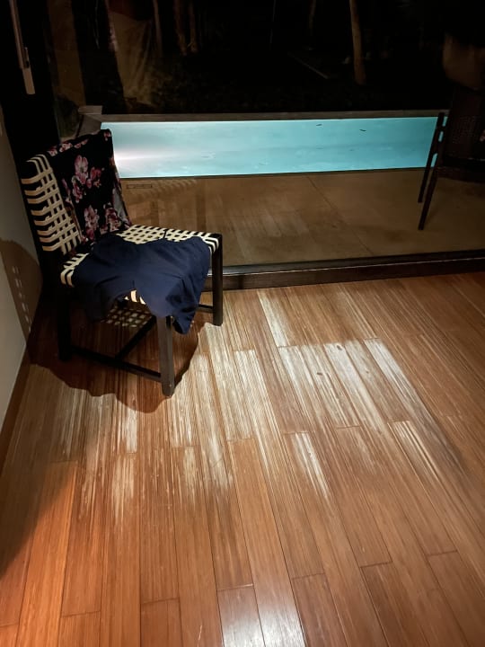 Zimmer Blue Diamond Luxury Boutique Hotel