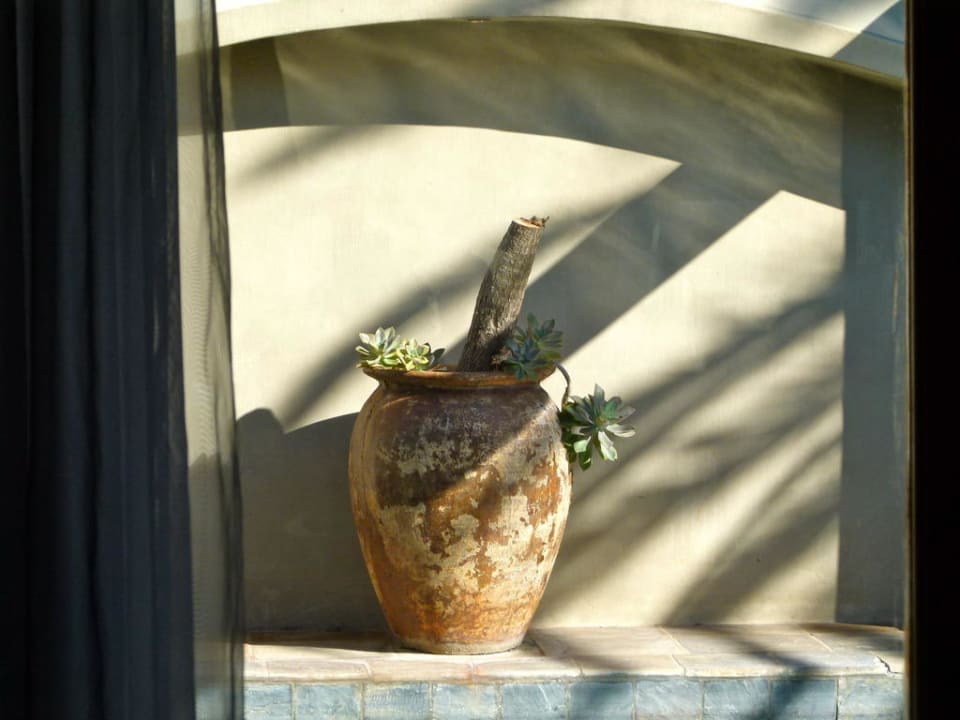 Garten Guest House Manor 38