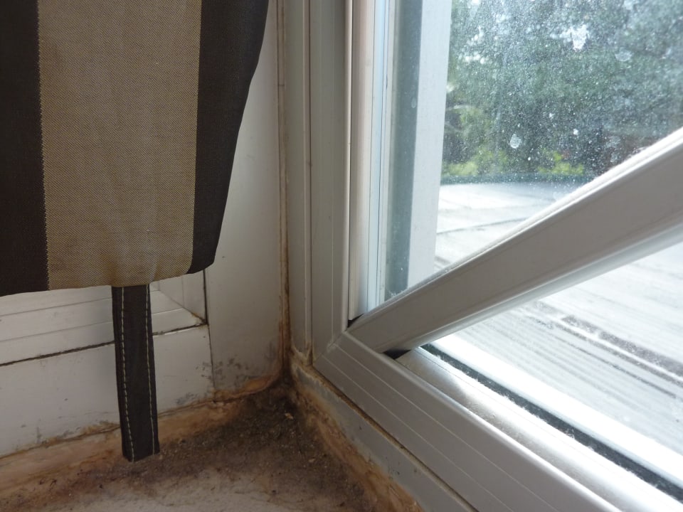 Zimmer Berjaya Beau Vallon Bay Resort & Casino