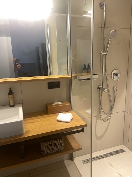 Zimmer zum LOEWEN | Gasthaus & Hotel in Eimeldingen