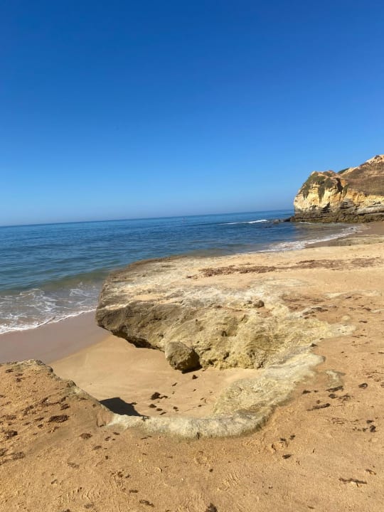 Strand 3HB Guaraná - All Inclusive