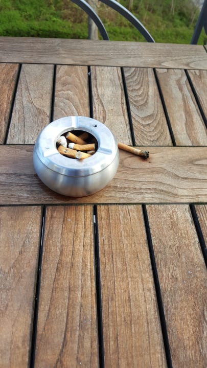 Zimmer Europa Hotel Kühlungsborn