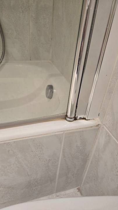 Zimmer Rodos Palladium Leisure & Wellness