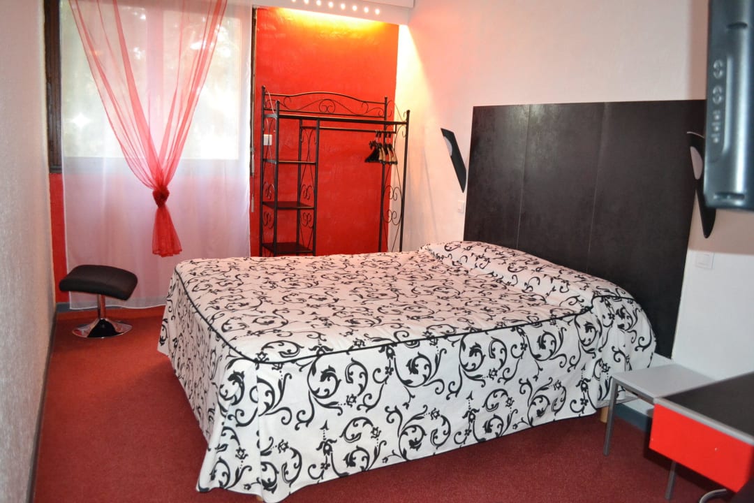 Relais 500 de Vienne Chambre Hotel Hotel Relais 500 de Vienne