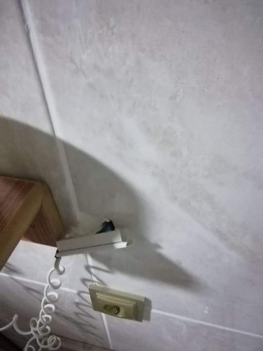 Zimmer Hotella Resort & Spa