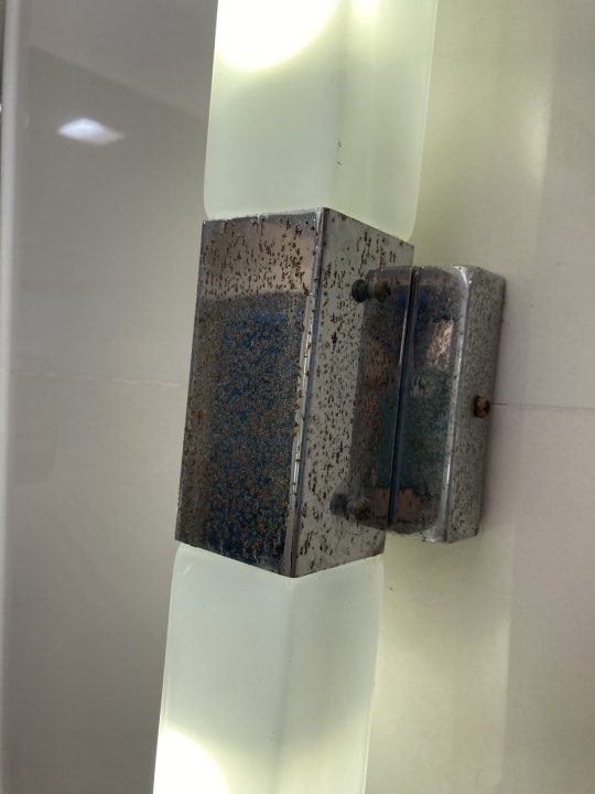 Zimmer Andaman Embrace Patong