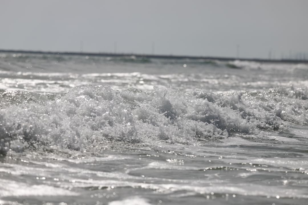 Strand SeaPark Family Resort & SPA