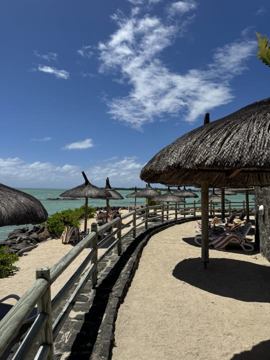 Strand Lagoon Attitude - Adults only