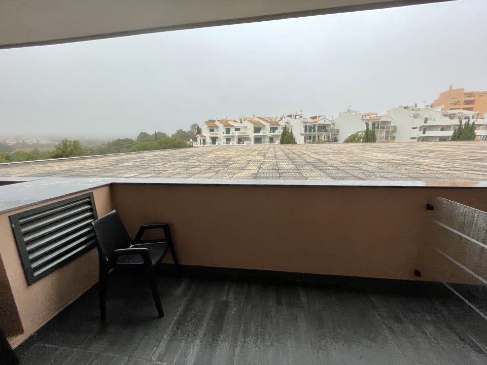 Zimmer Hotel Vila Galé Lagos