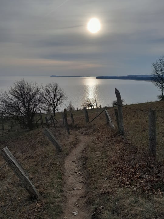 Strand Santé Royale Rügen Resort