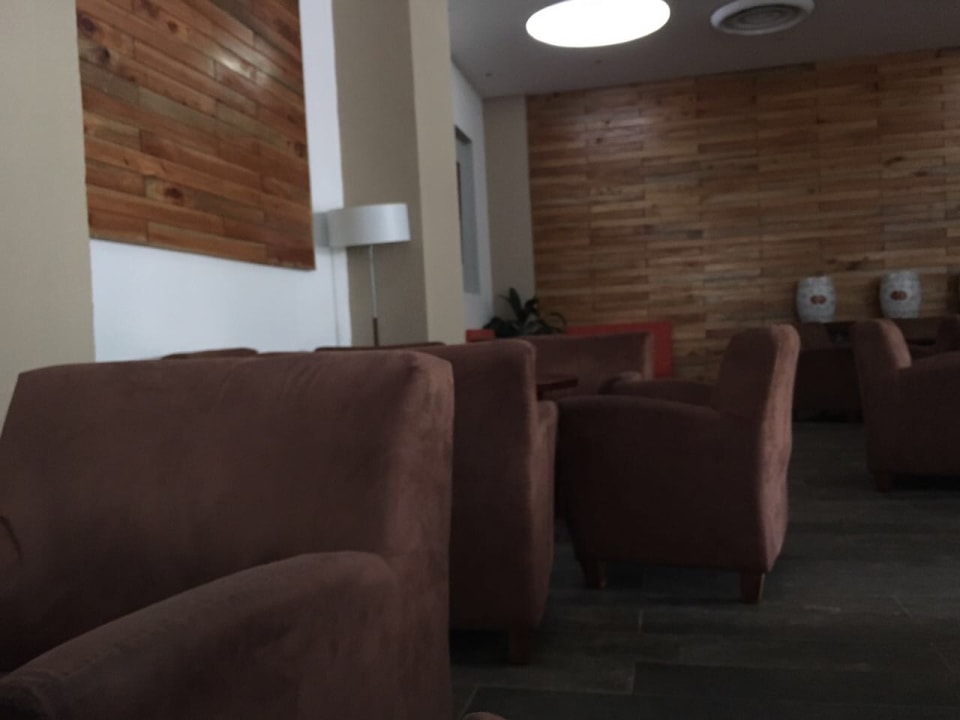 Sonstiges Sirenis Tropical Varadero