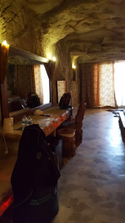 Zimmer Hotel Caves Beach Resort (Adults Only)