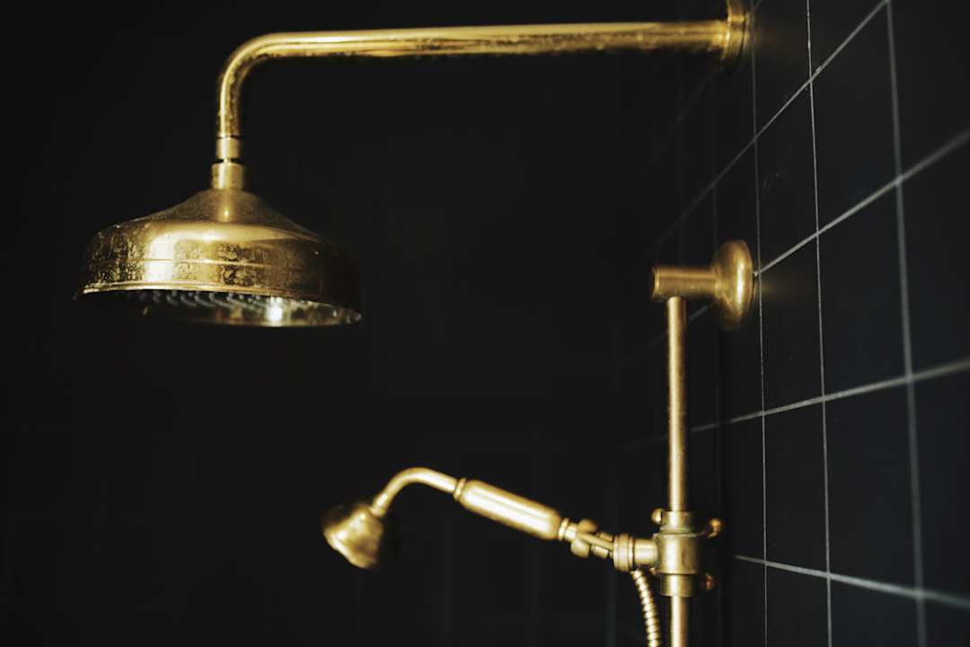 Zimmer The Duke Boutique Hotel