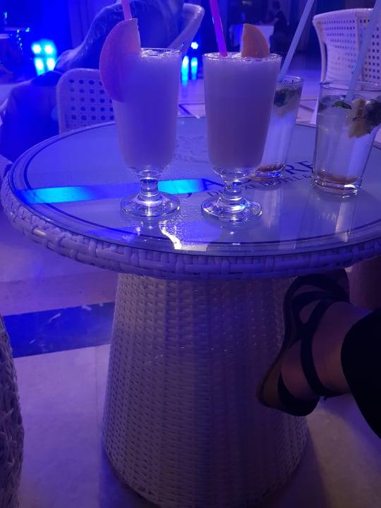 Gastro J'adore Deluxe Hotel & Spa