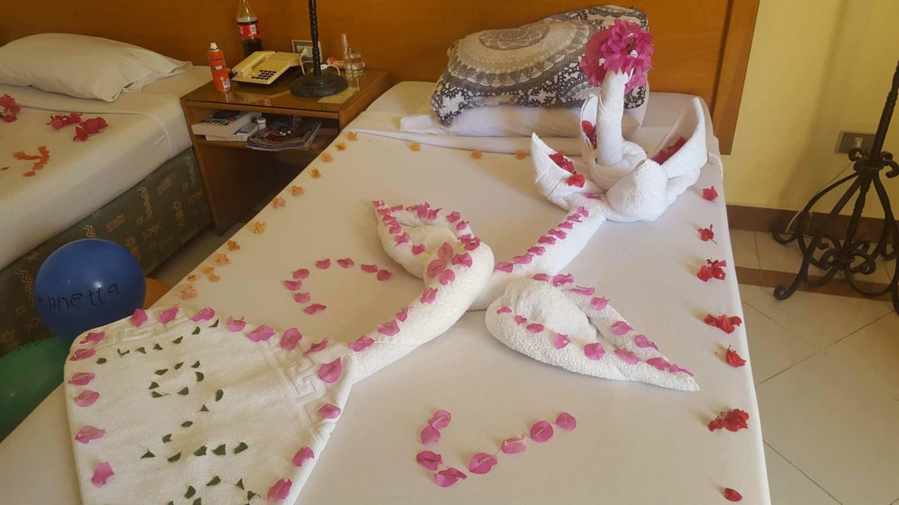 Zimmer Dive Inn Resort