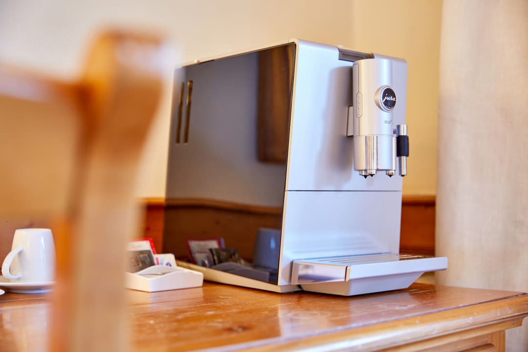 Zimmer Hotel Zugspitze