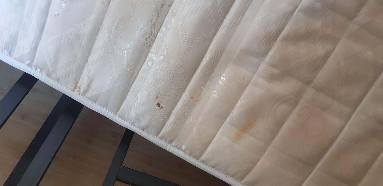 Zimmer Seher Kumköy Star Resort & Spa