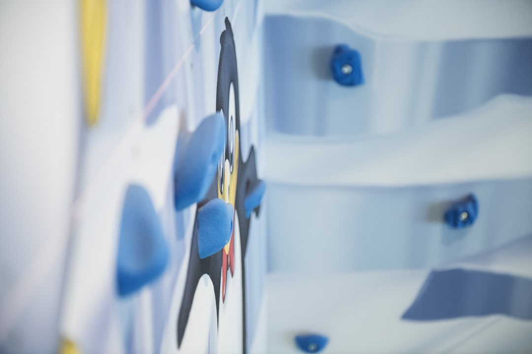 Sport & Freizeit Mooshaus Winterresort