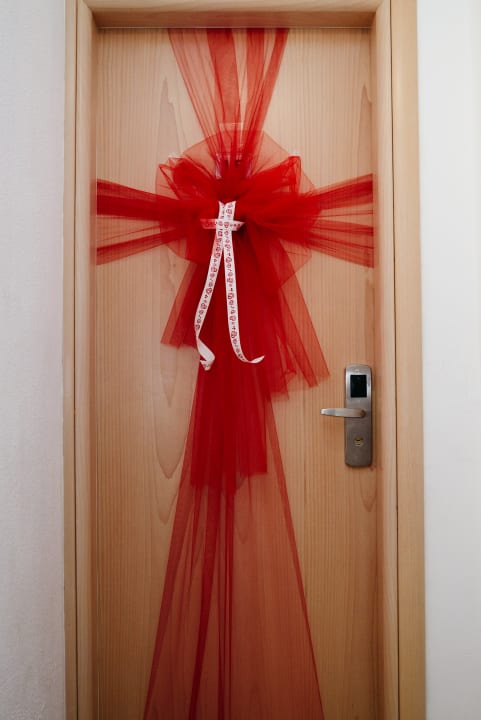 Sonstiges Origin Hotel & Apartments