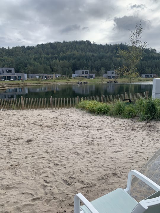 Sonstiges Terhills Resort by Center Parcs