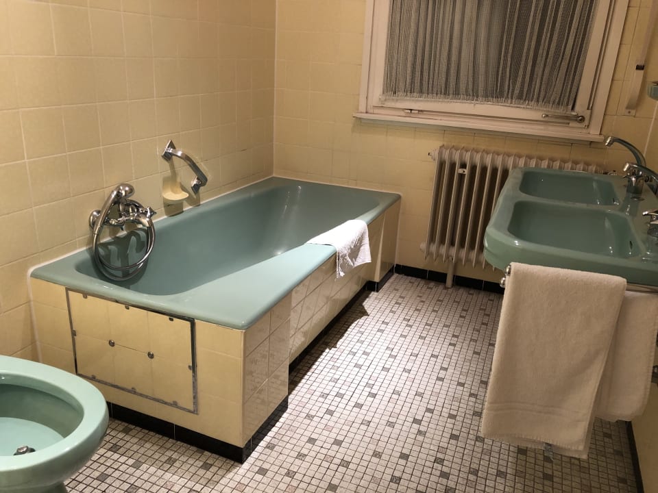 Zimmer Badischer Landgasthof Hirsch