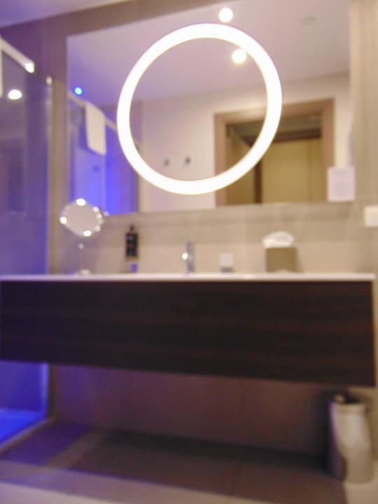 Zimmer Mercure Almaty City Center