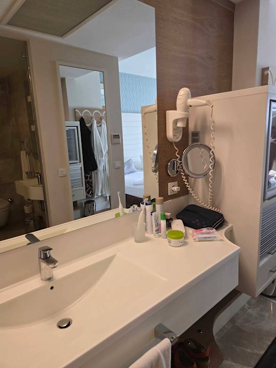 Zimmer Sentido Trendy Verbena Beach