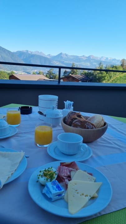 Gastro Hotel Fischer