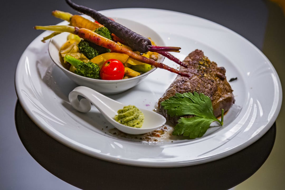 Gastro Hotel Zur Krone