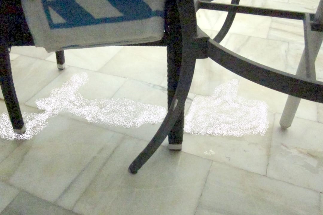 Zimmer HOVIMA Altamira