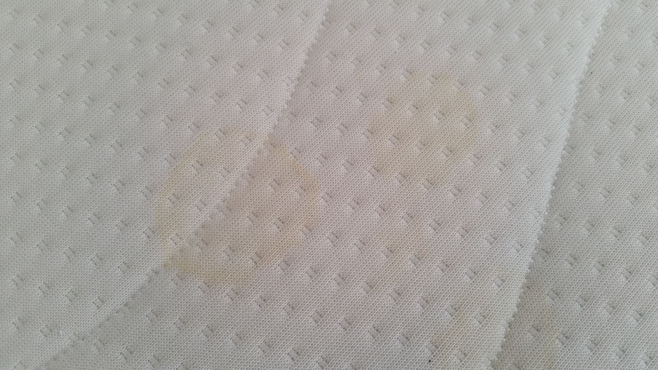 Zimmer Ostseeappartements Rügen Haus Metropol