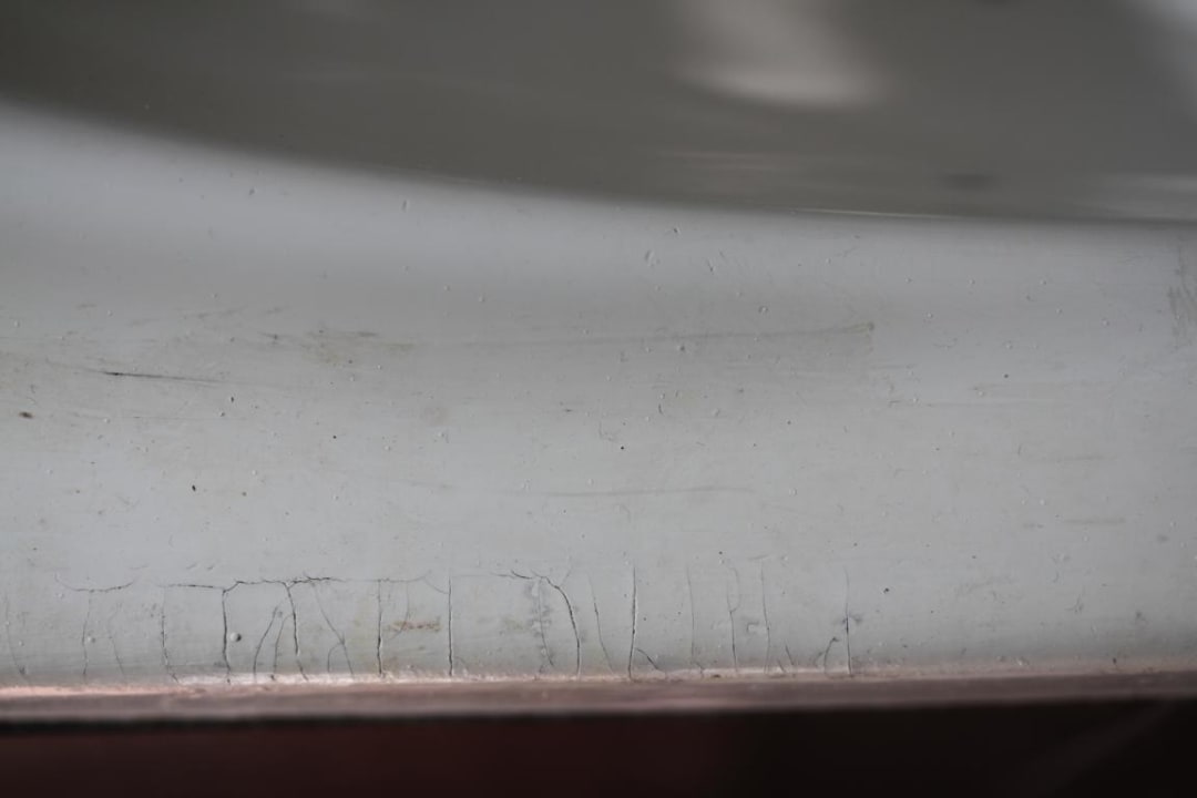 Badezimmer Adaaran Select Hudhuran Fushi - Premium All Inclusive