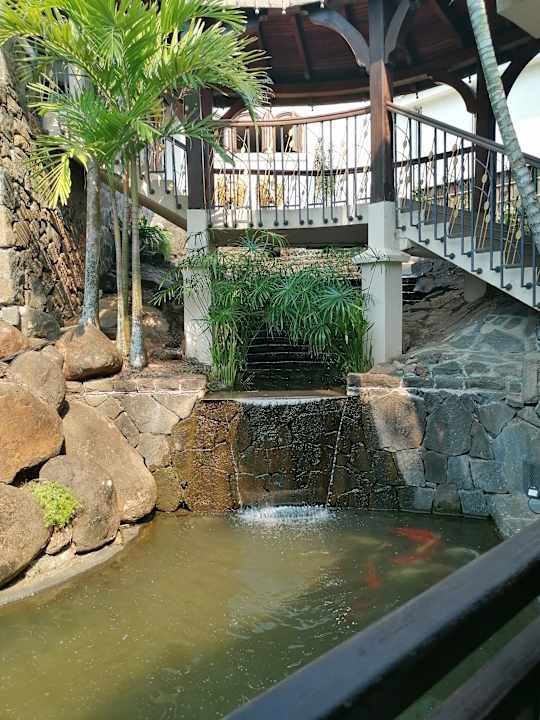 Sonstiges Maritim Resort & Spa Mauritius