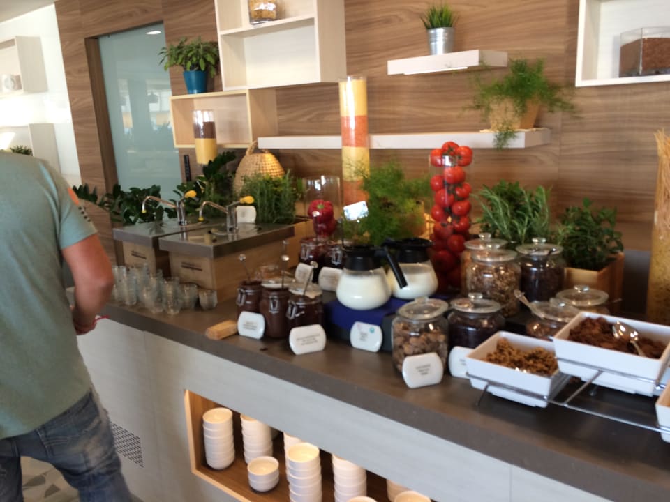 Gastro Girandella Resort Valamar Collection