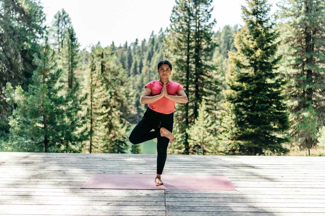 Sport & Freizeit Hotel Hochschober